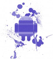 Android Splash